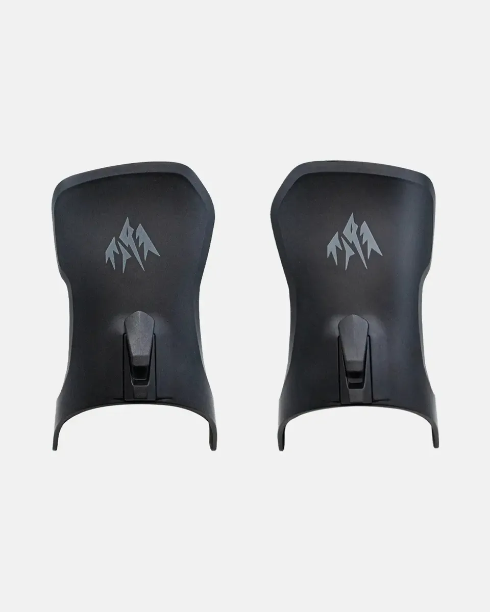 jones-snowboards-dynamic-flex-highback-coppia-spoiler-di-ricambio image 1