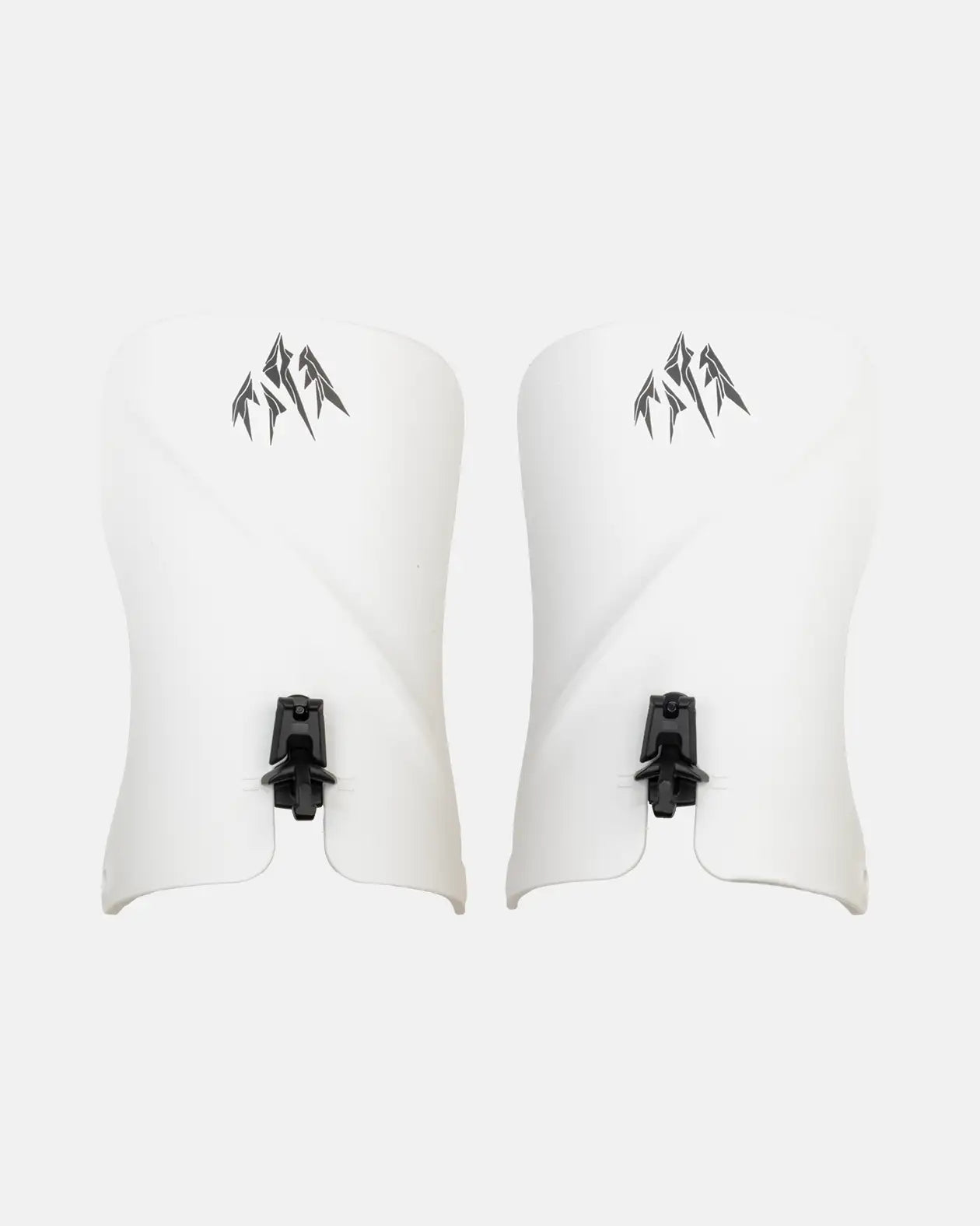 jones-snowboards-mercury-asymflex-highback-2026-spoiler-ricambio-unisex image 1