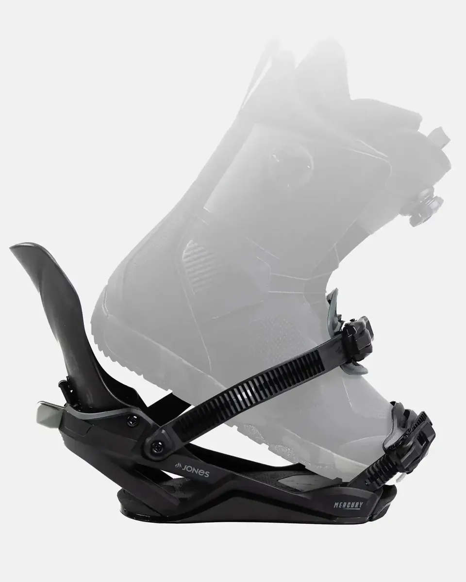 jones-snowboards-mercury-fase-attacco-snowboard-unisex image 1