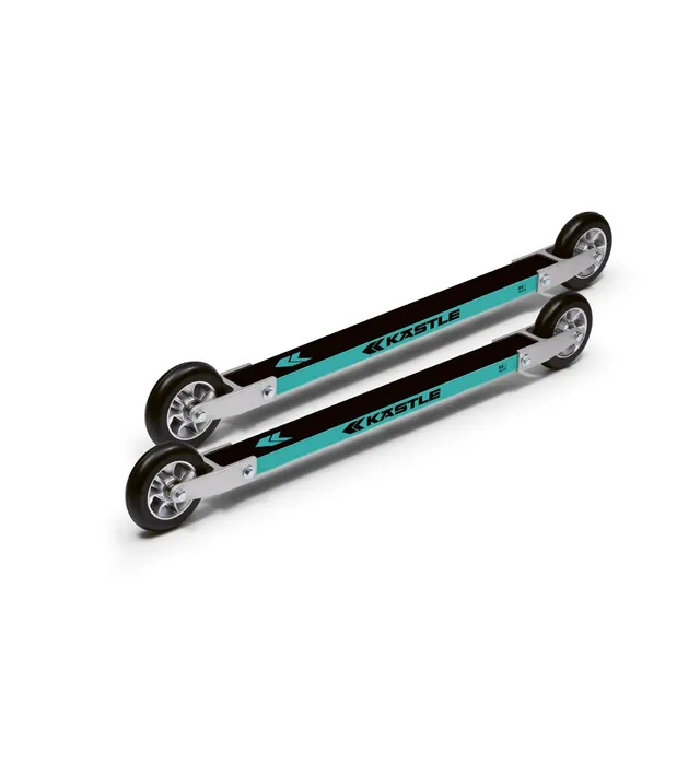 k-stle-rs10-skate-skiroller-skating image 1