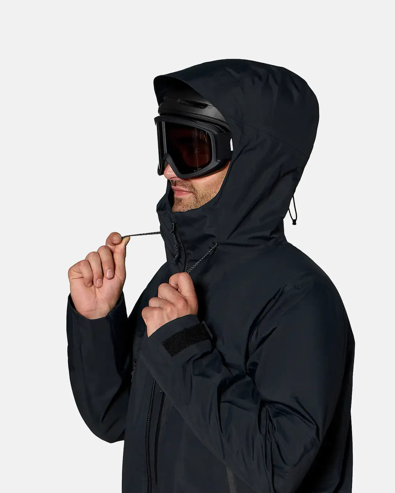 jones-snowboards-men-s-higher-gore-tex-3l-jacket-giacca-da-snowboard-uomo-3-stra image 5