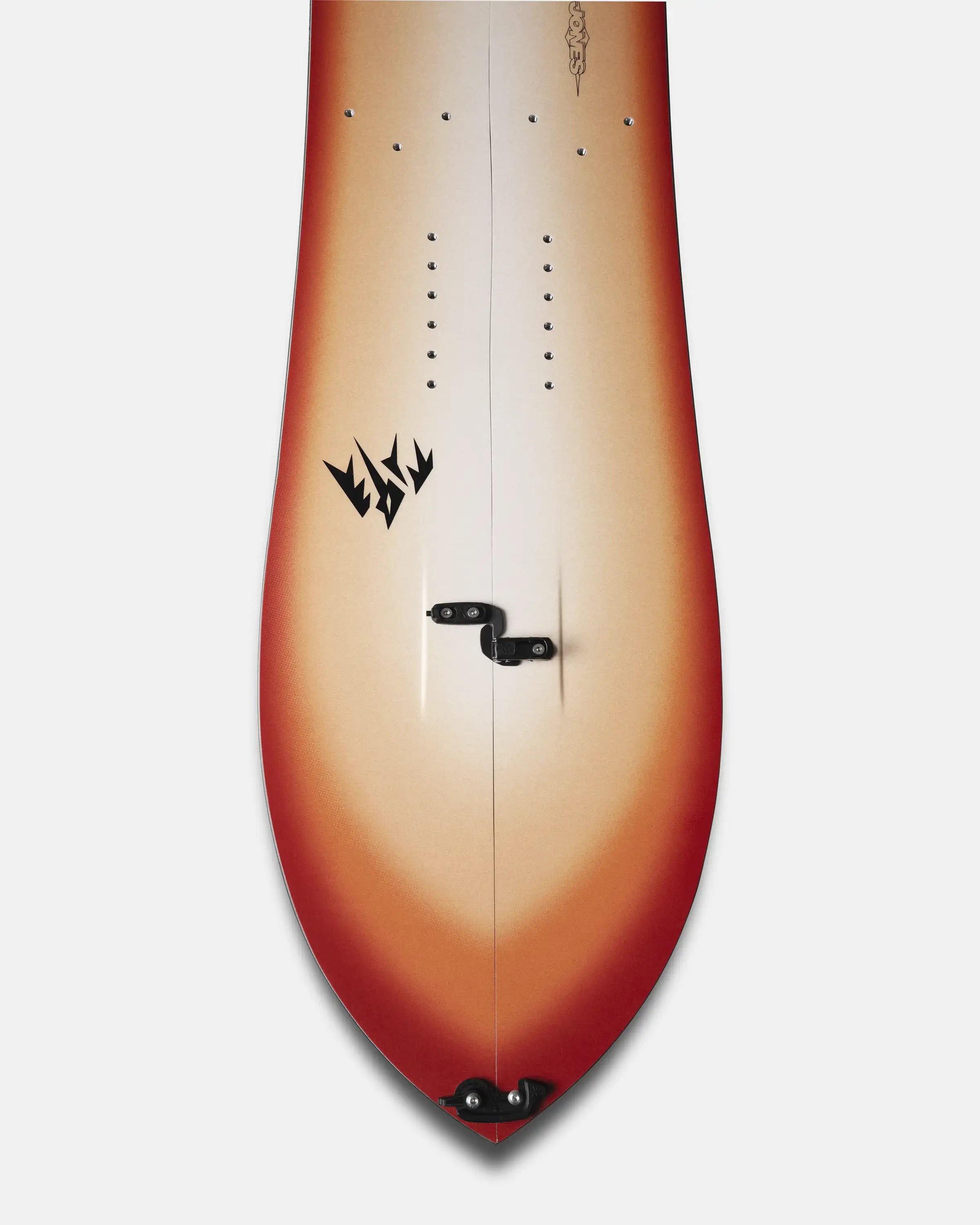 jones-snowboards-storm-chaser-splitboard-unisex image 4