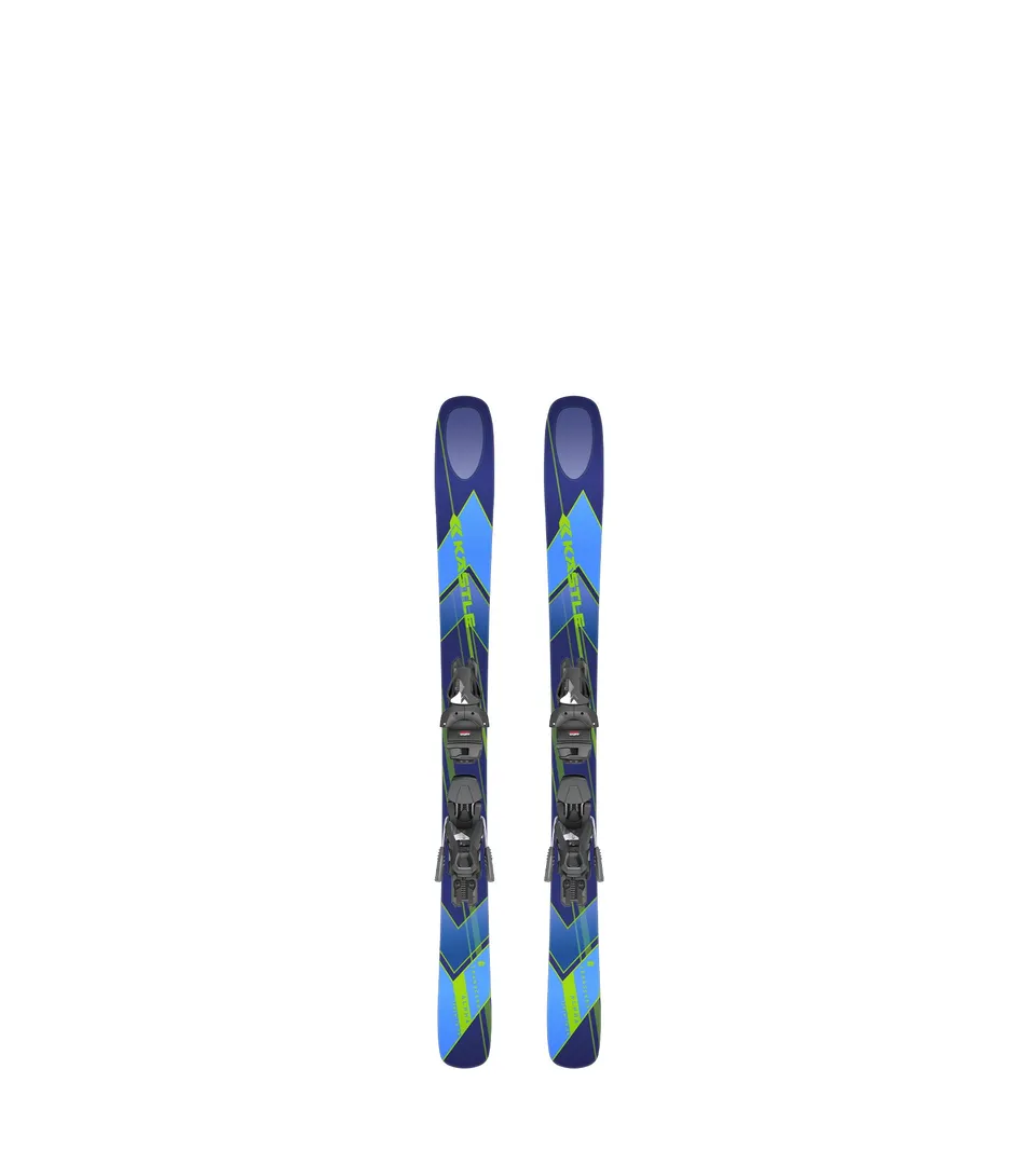 k-stle-transcend-alpha-sci-freeride image 1