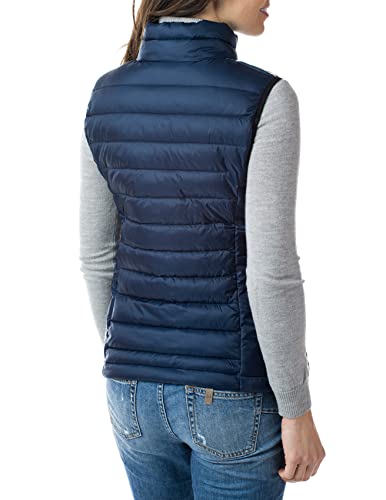rossignol-poursuite-x-pile-tecnico-unisex-adulto image 6