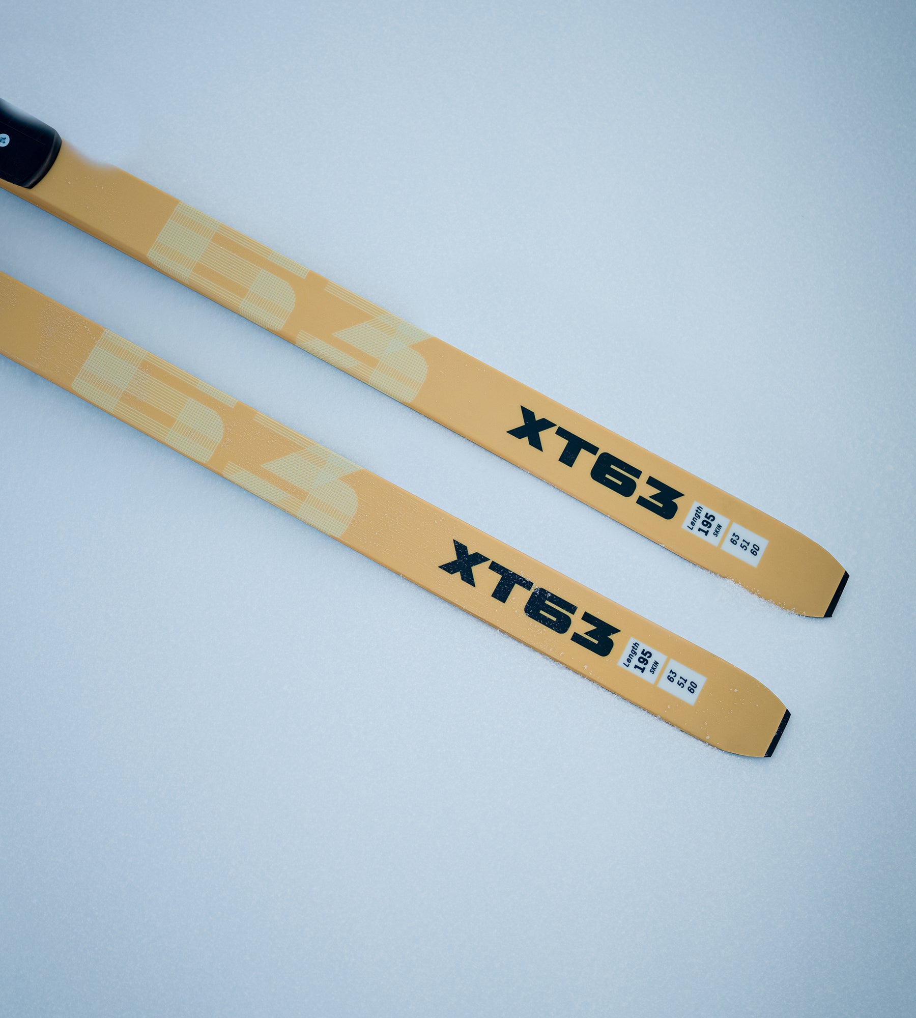 k-stle-xt63-sci-backcountry-leggero image 7