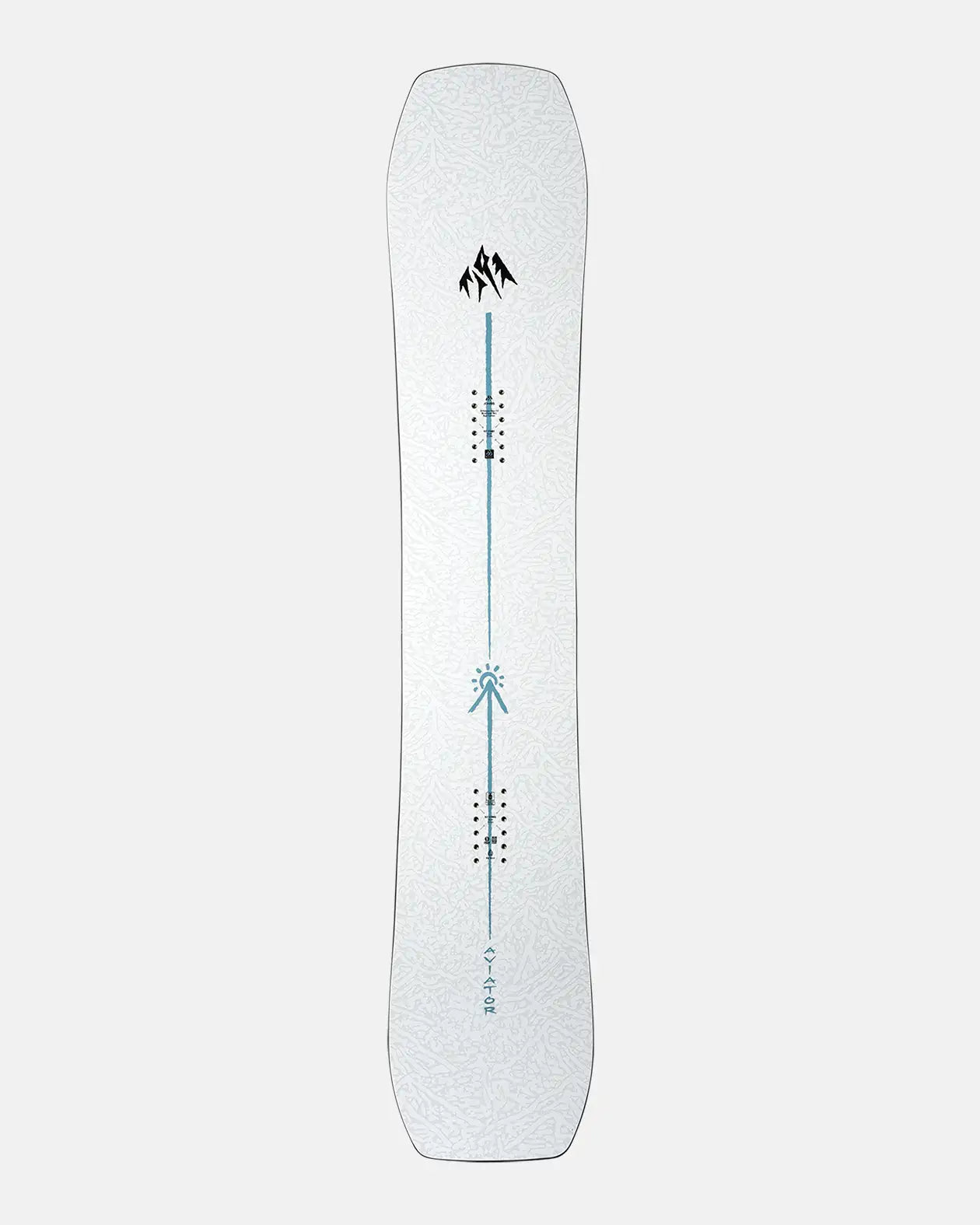 jones-snowboards-aviator-2-0-snowboard-uomo image 6