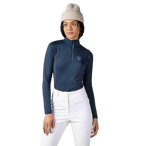 rossignol-x-canottiera-uomo-pacco-da-1 image 7