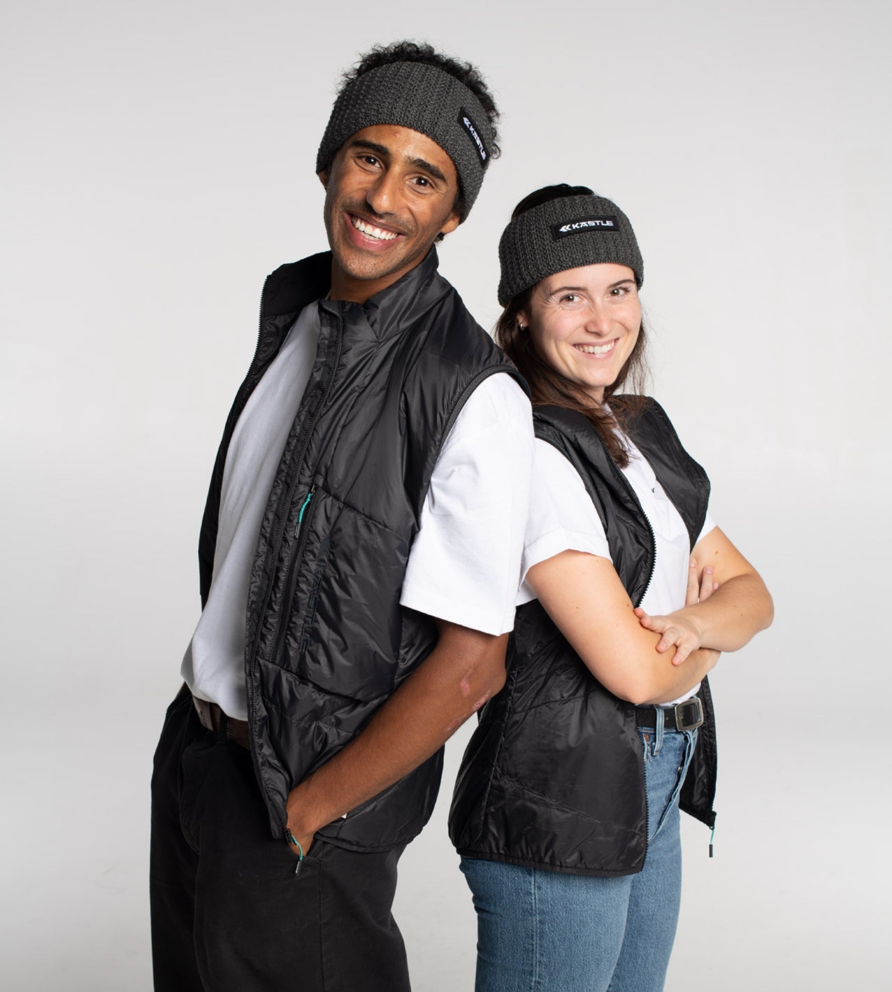 k-stle-loft-vest-women-gilet-tecnico-sci-alpinismo-donna image 3