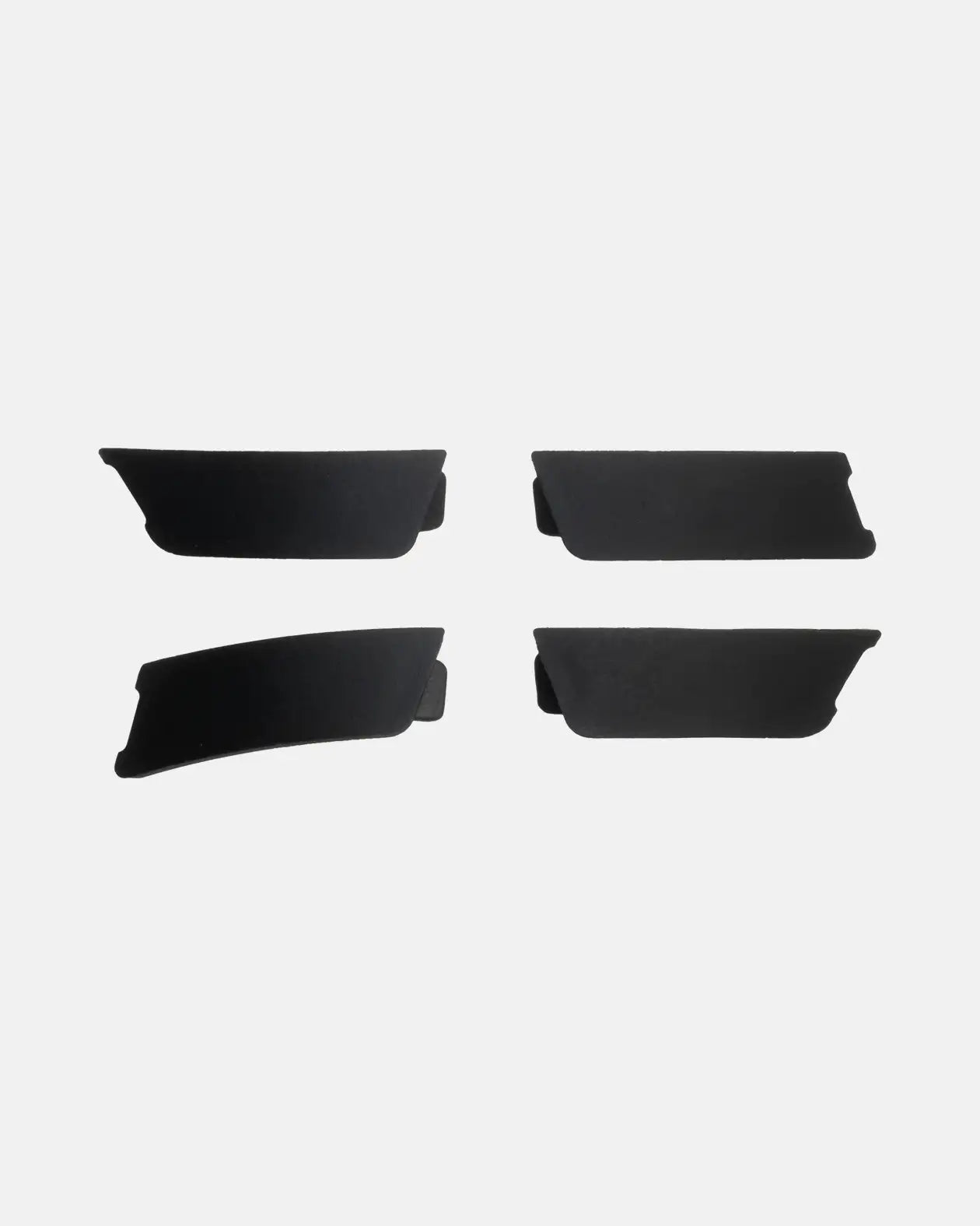 jones-snowboards-heelcup-screw-covers-2026 image 1