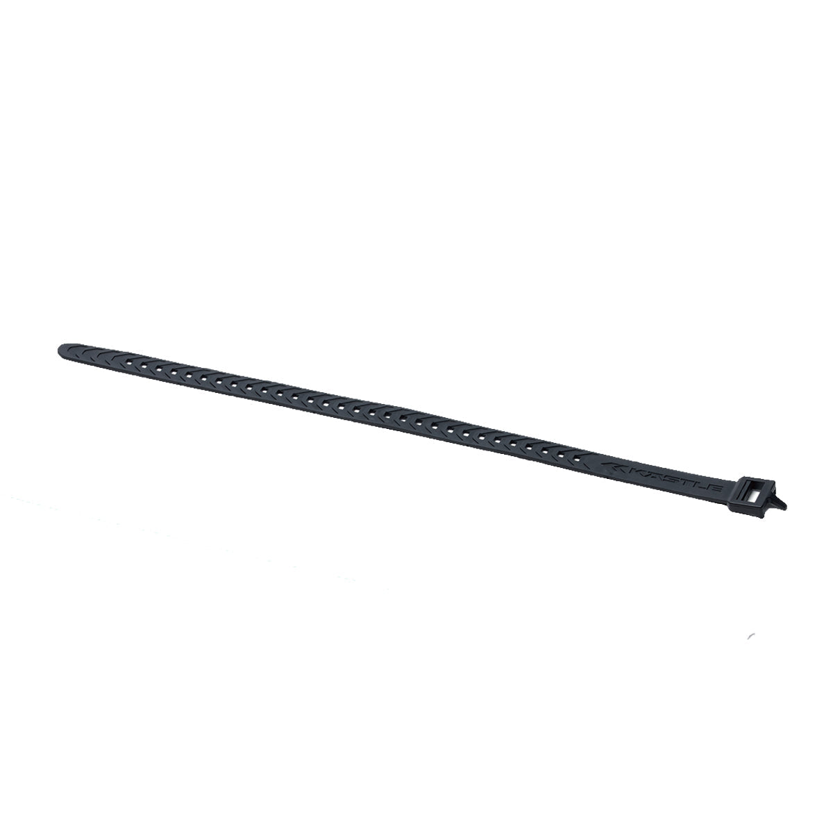 k-stle-skistrap-heli-fermasci-elastico image 5