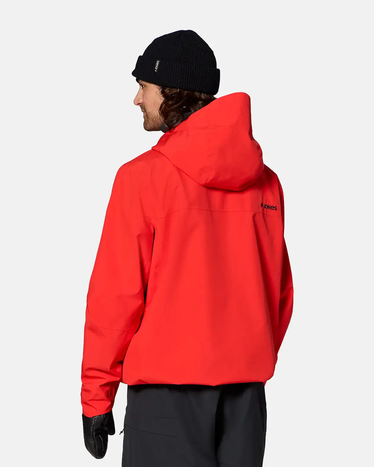 jones-snowboards-mtn-surf-jacket-uomo-giacca-snowboard image 3