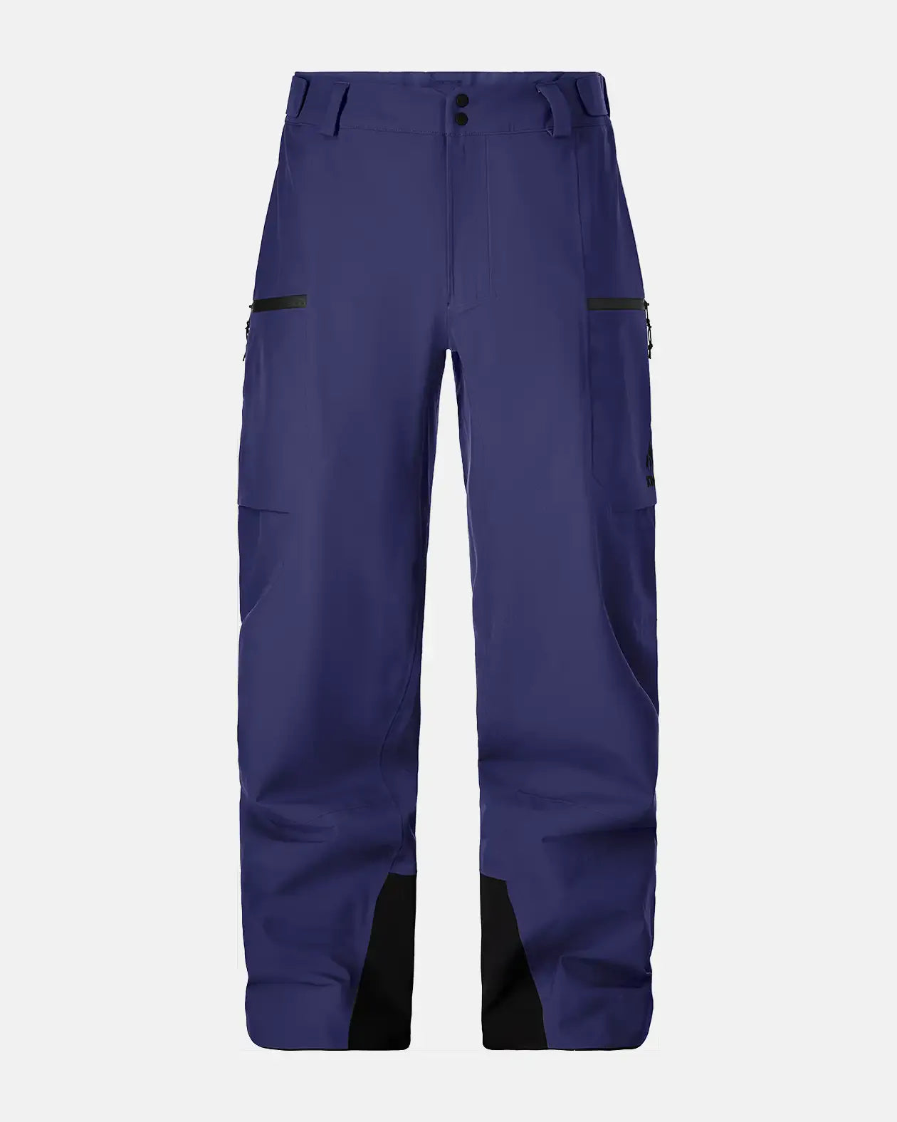 jones-snowboards-further-3l-stretch-pants-uomo image 5