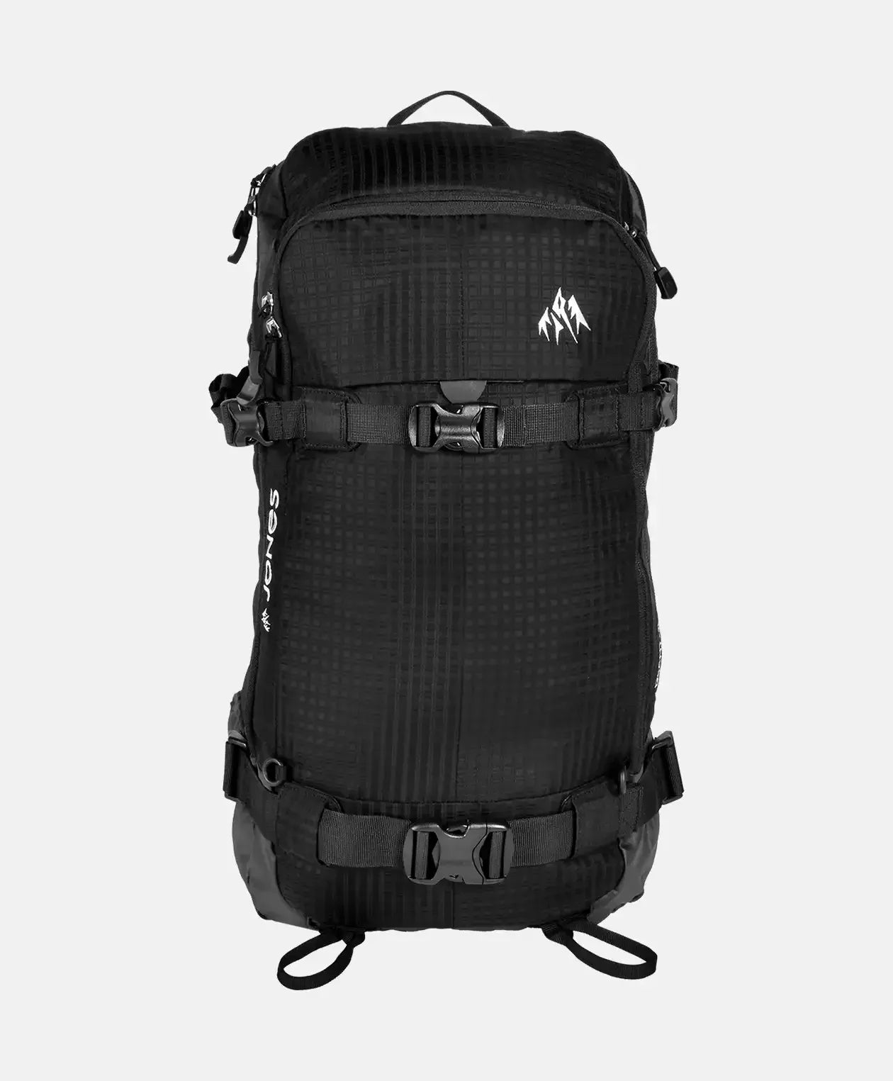 jones-snowboards-dscnt-32l-r-a-s-backpack-2023-zaino-touring-unisex image 1