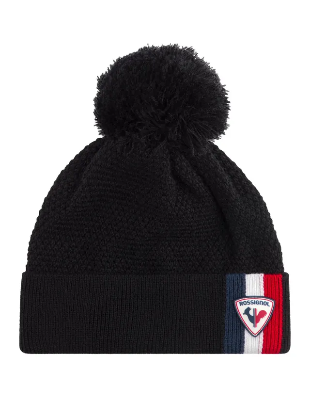 rossignol-x-basco-uomo-2 image 1