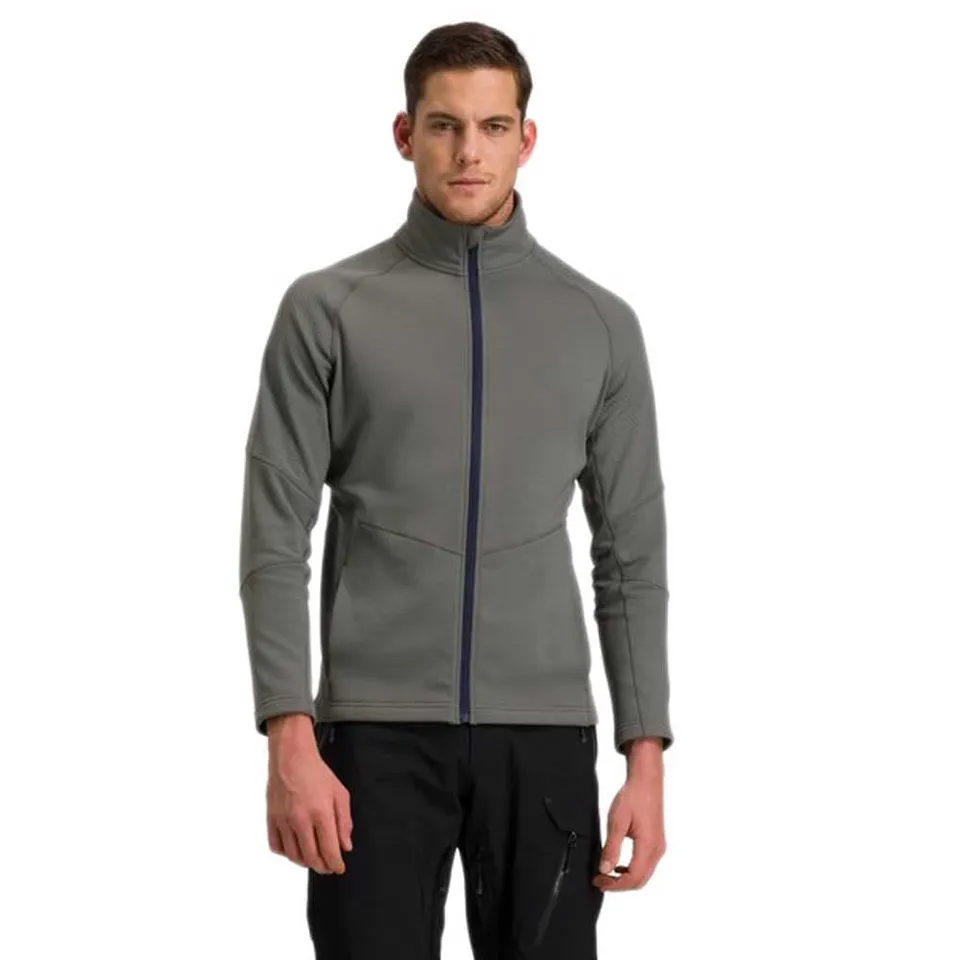 rossignol-classique-clim-pile-uomo-midlayer-sci image 1