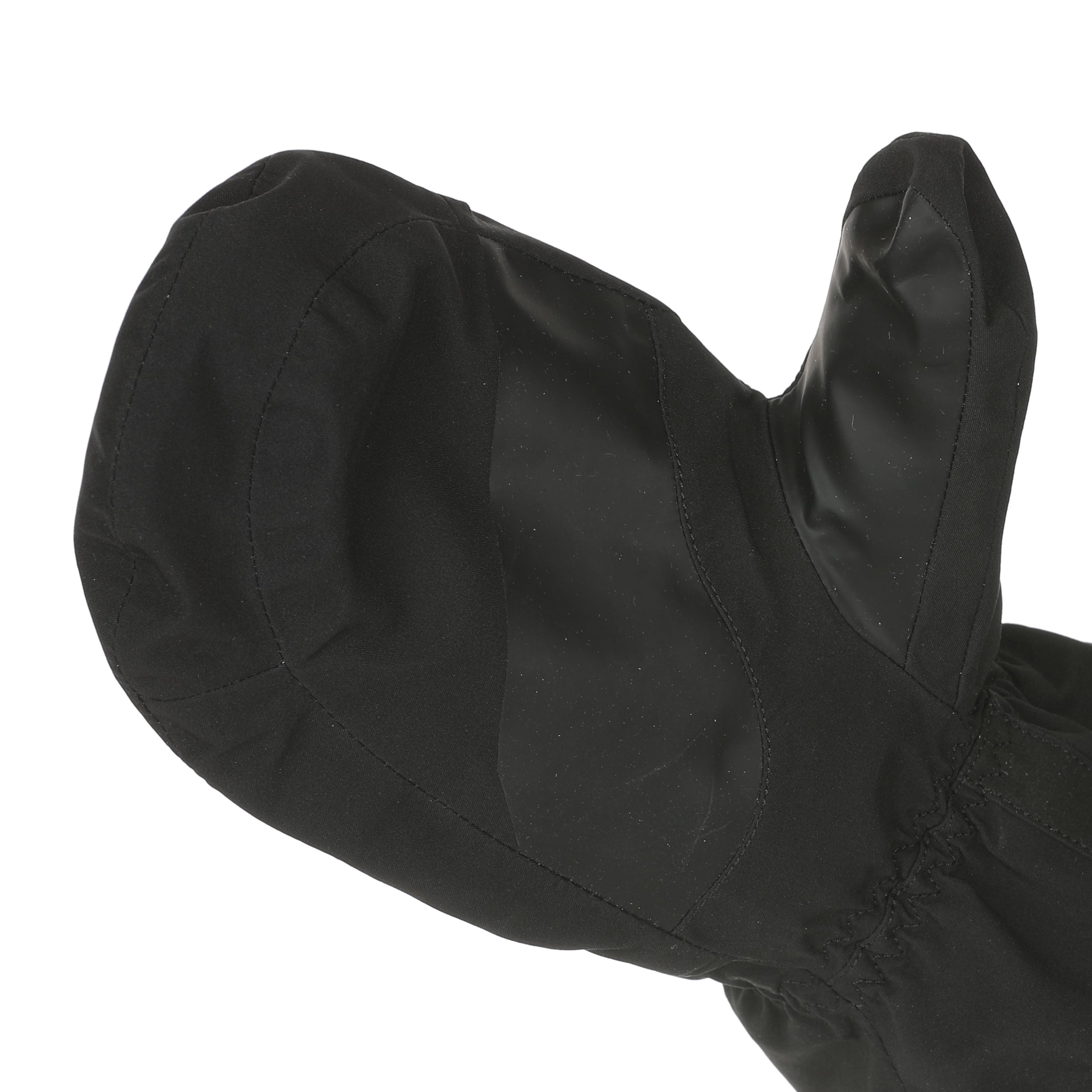 level-tp-3000-taped-overglove-muffola-antifreddo-17-c image 5