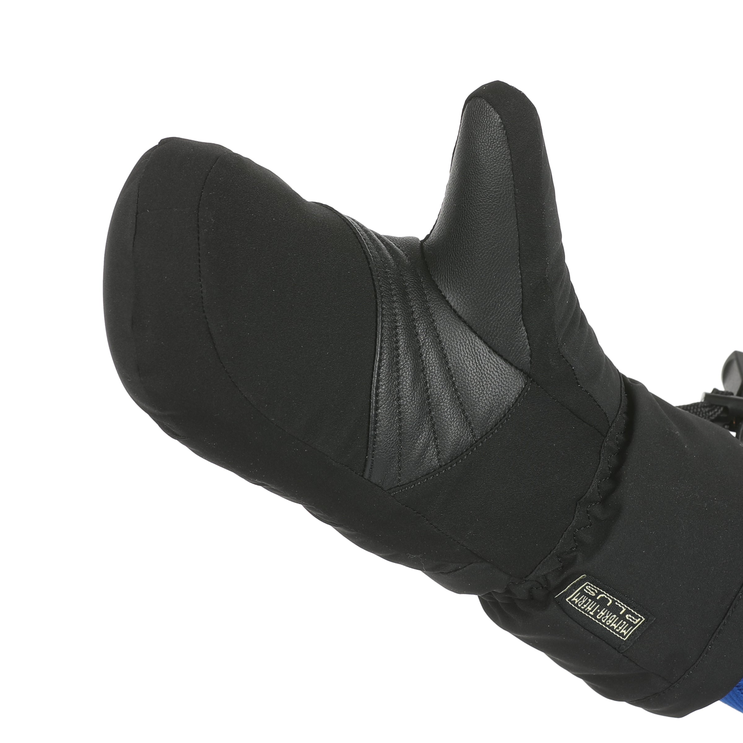 level-rainbow-jr-mitten-muffole-sci-junior image 5