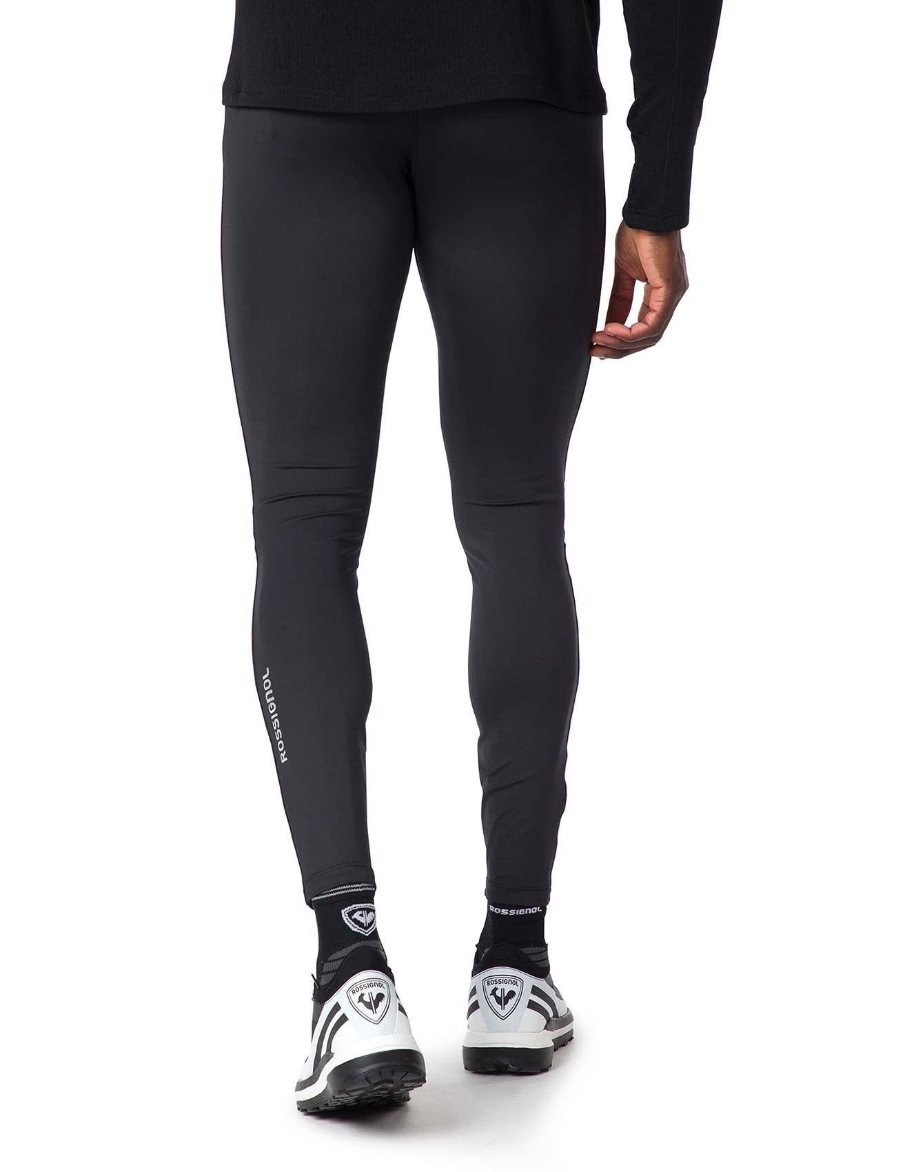 rossignol-leggings-skpr-donna image 3