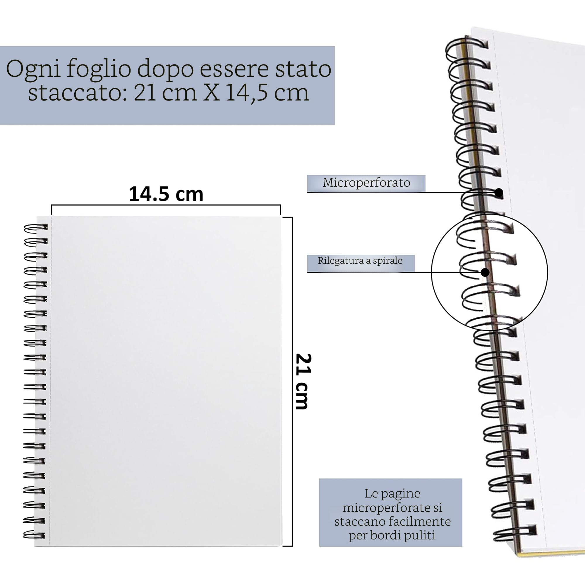 elan-blocco-acquerello-a5-300gsm-100-cotone-15-fogli image 3