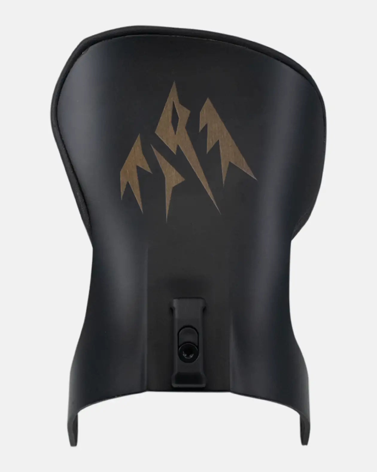 jones-snowboards-right-asym-flax-carbon-highback-di-ricambio-wide image 1
