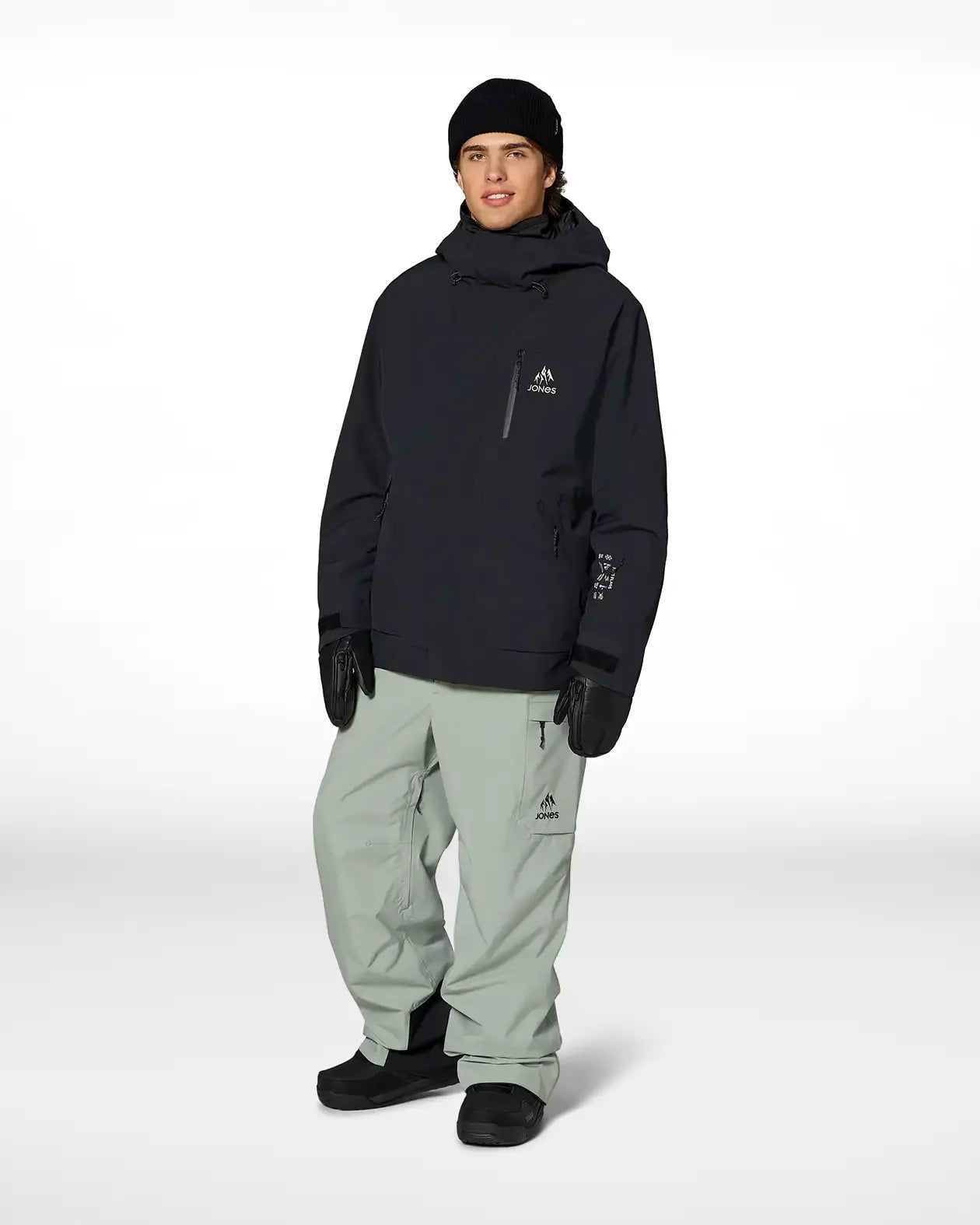 jones-snowboards-men-s-mtn-surf-insulated-jacket-giacca-snowboard-uomo image 5