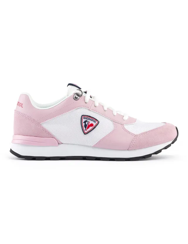 rossignol-x-scarpe-da-ginnastica-donna image 1