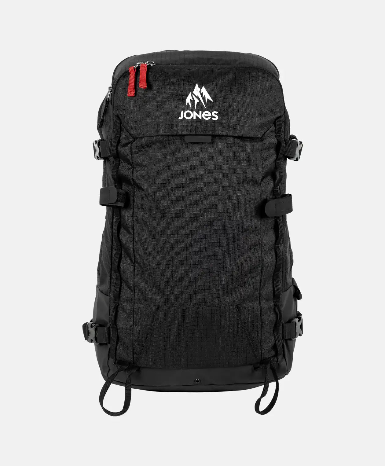 jones-snowboards-higher-32l-backpack-unisex image 1