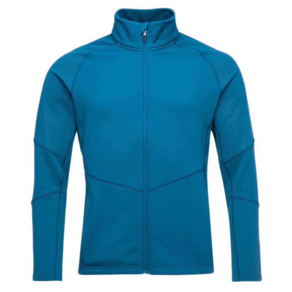 rossignol-classique-clim-pile-uomo-midlayer-sci image 3