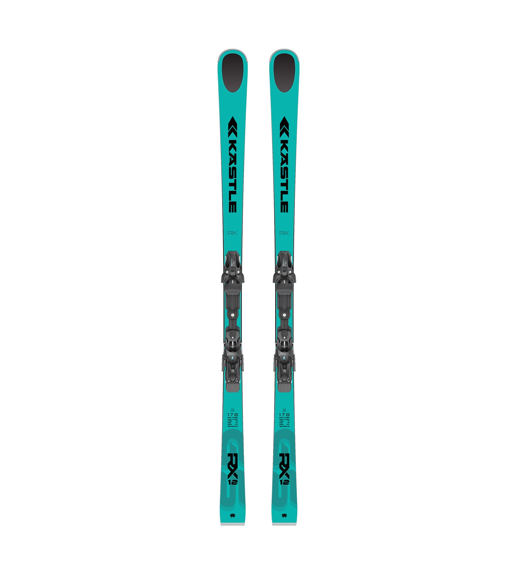 k-stle-rx12-gs-sci-race-gigante image 1
