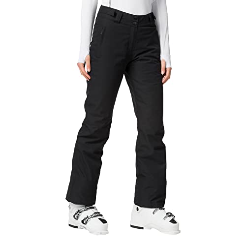 rossignol-veloce-pantaloni-da-sci-donna image 5