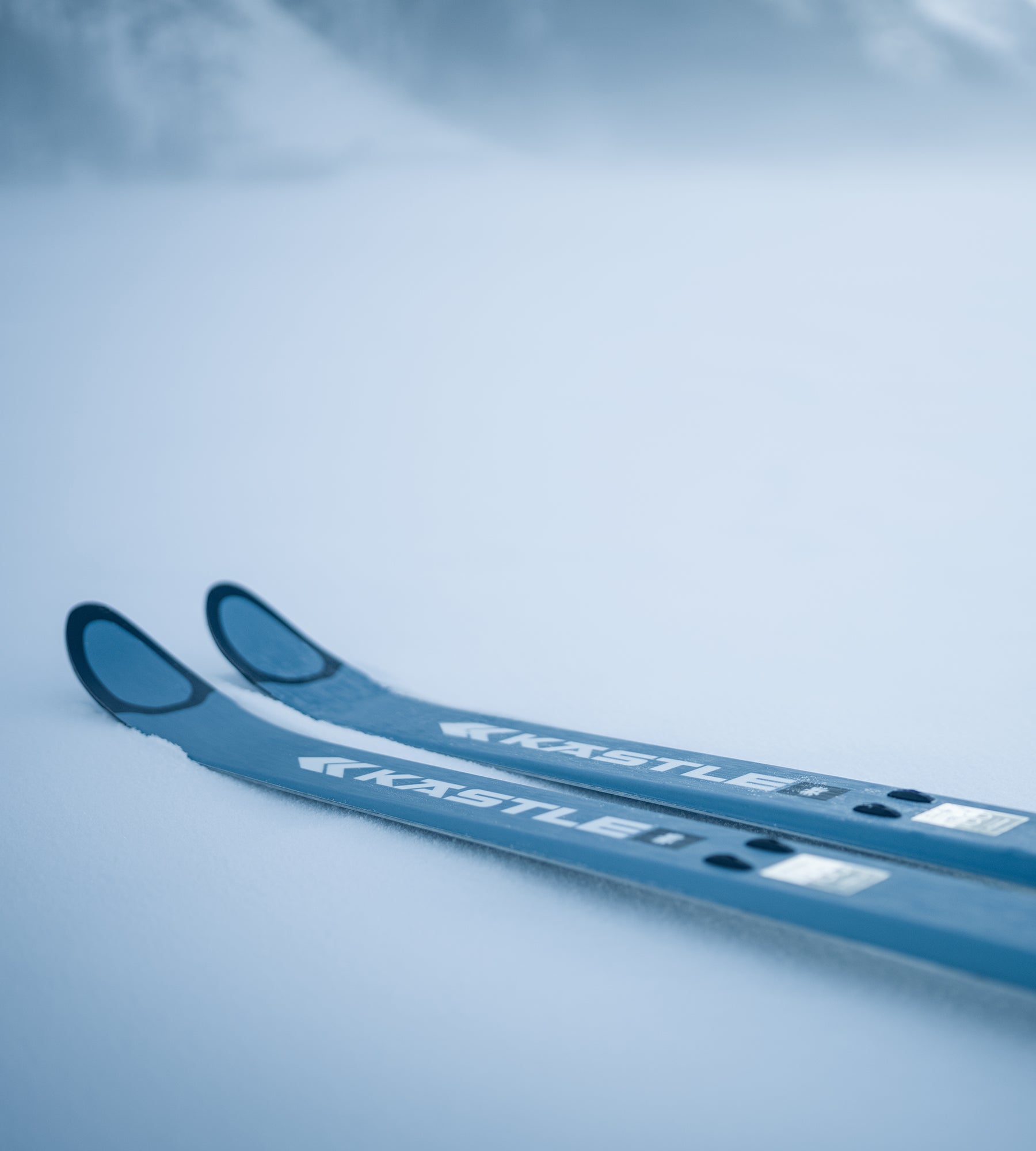k-stle-xt77-sci-da-backcountry-touring-leggeri image 5
