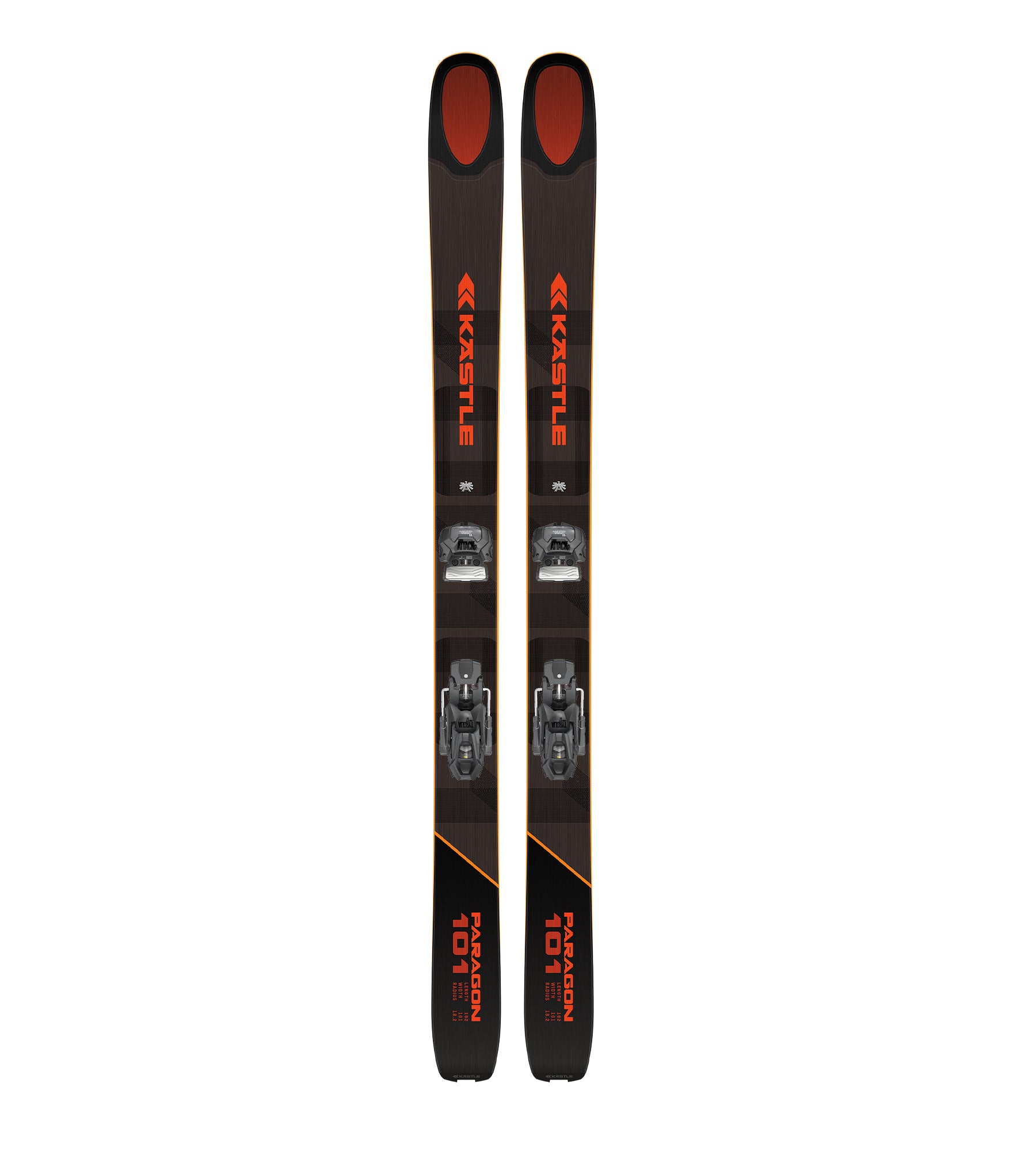 k-stle-paragon-101-sci-freeride image 7