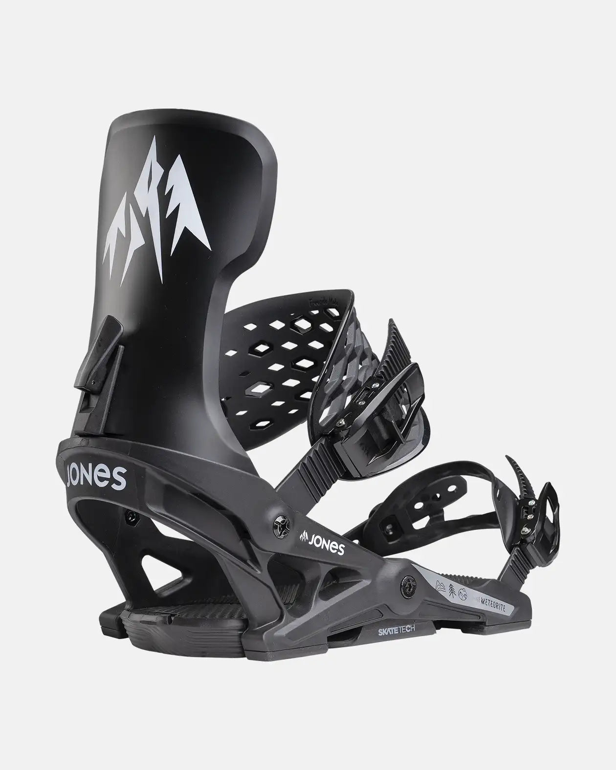 jones-snowboards-meteorite-uomo-attacco-snowboard image 6