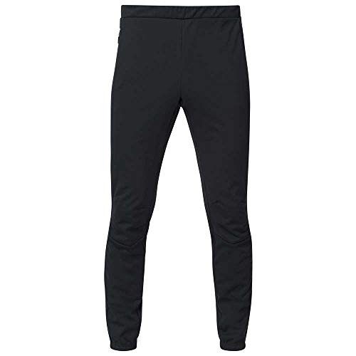 rossignol-poursuite-softshell-pantaloni-sci-uomo-2 image 6
