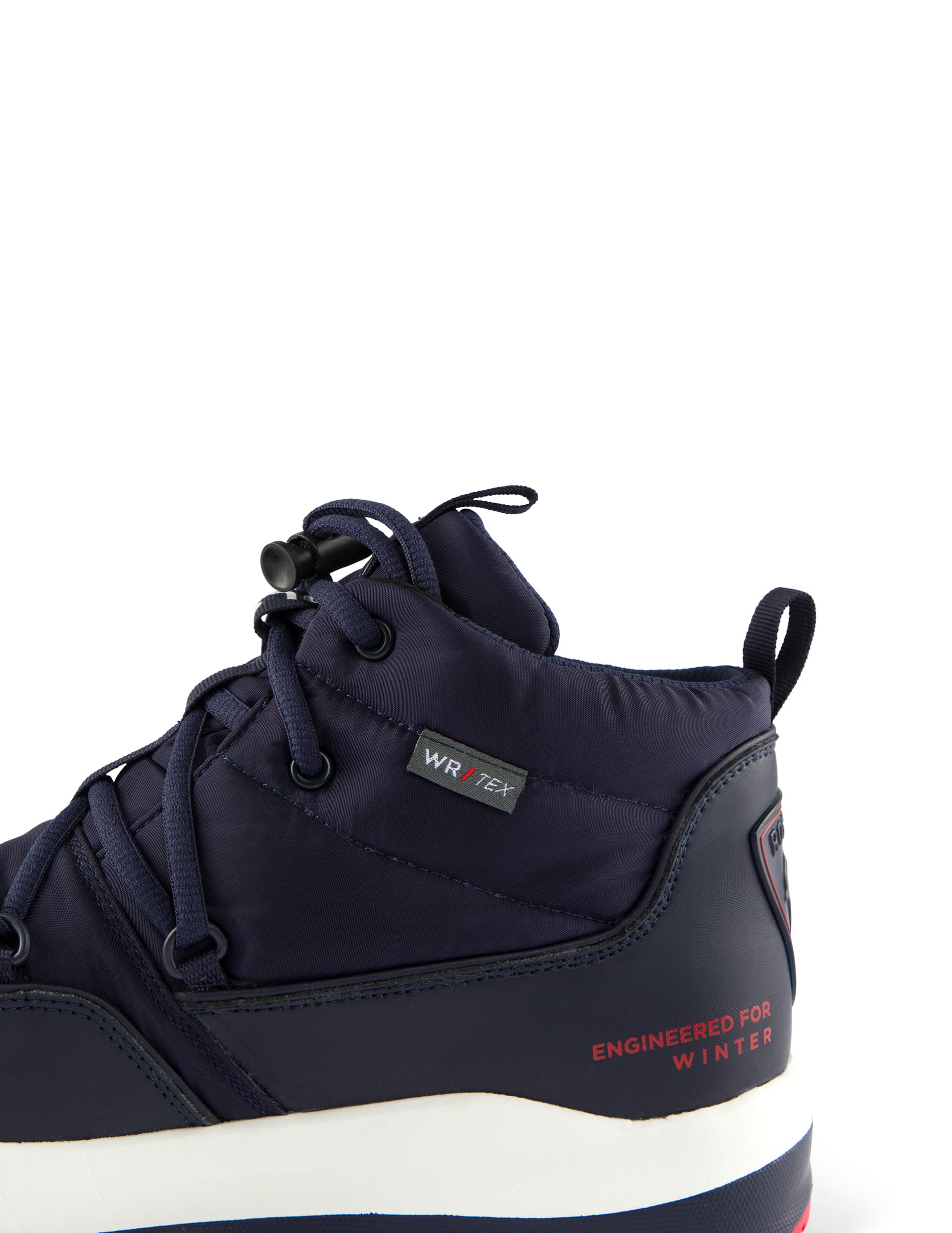 rossignol-x-giacca-da-sci-uomo-imbottita image 6
