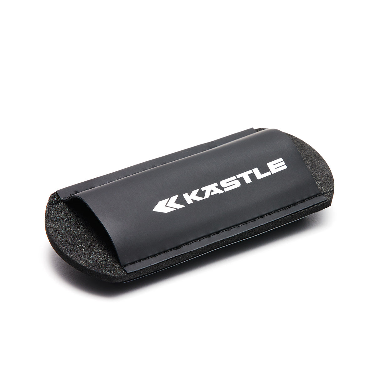 k-stle-ski-strap-cross-country-fermasci-di-fondo image 2