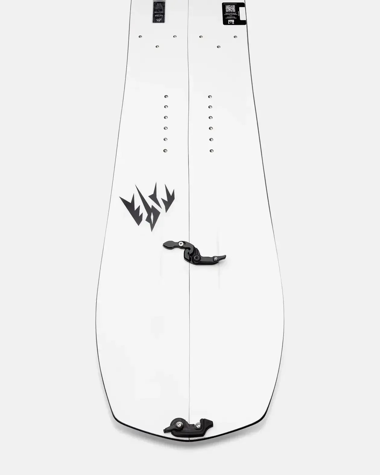 jones-snowboards-solution-splitboard-ultralight-uomo image 8