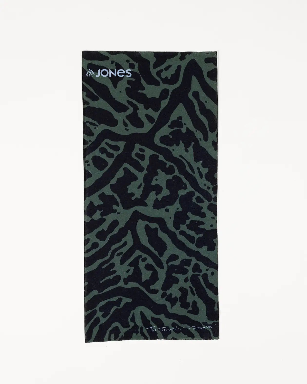 jones-snowboards-recycled-neckwarmer-2026 image 4