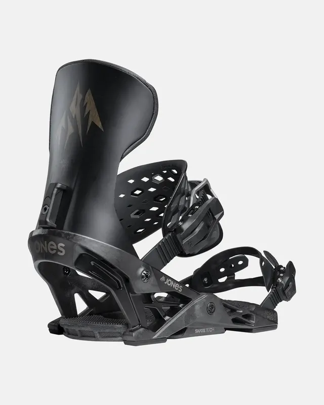 jones-snowboards-apollo-pro-attacco-snowboard-uomo image 1