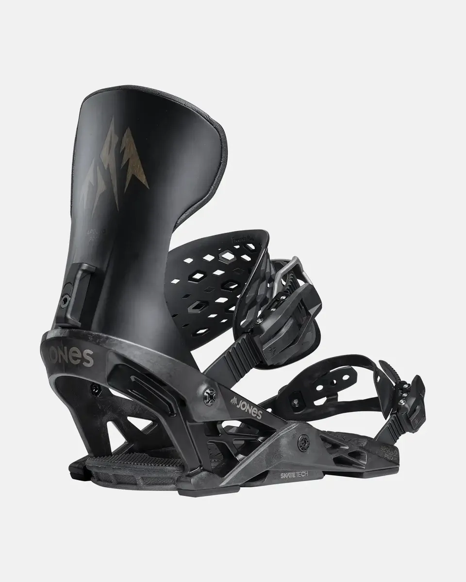 jones-snowboards-apollo-pro-attacco-snowboard-uomo image 1