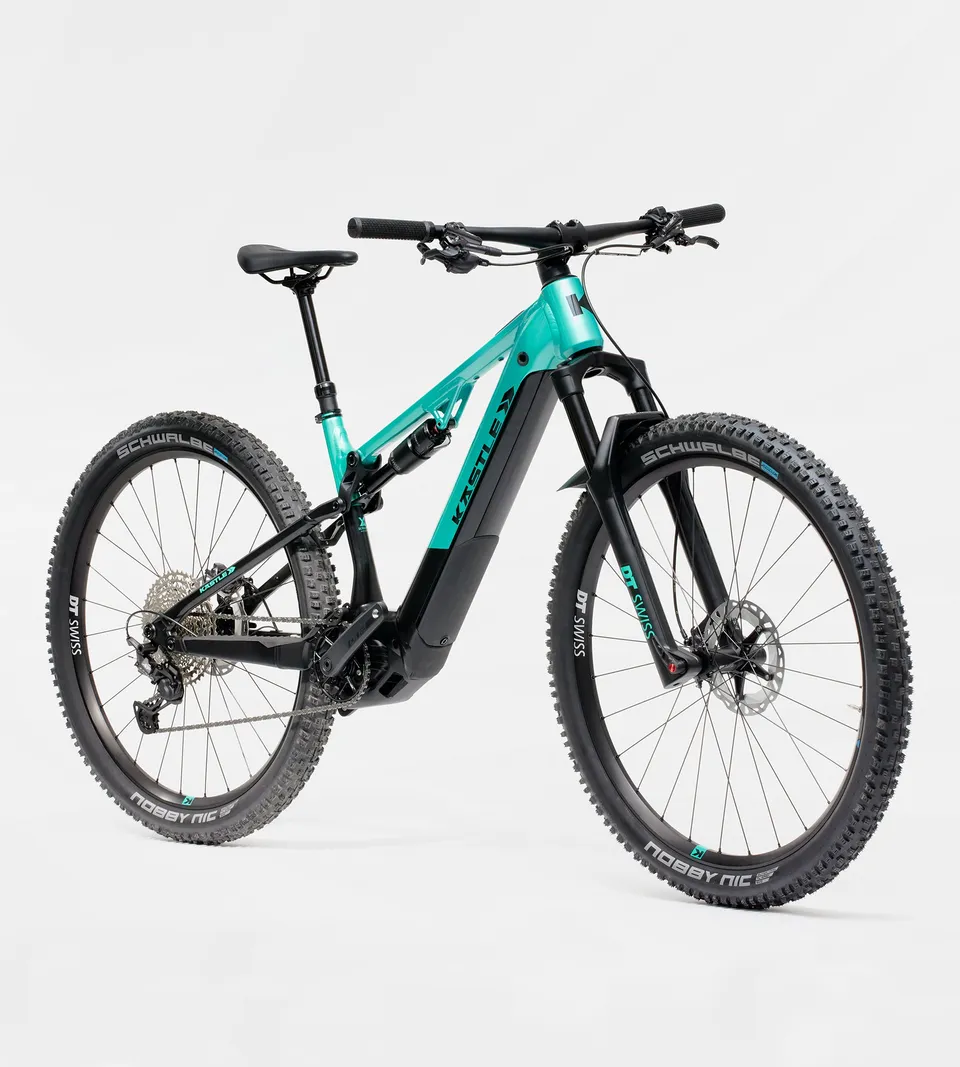 k-stle-k-emx-8-e-mtb-trail-bosch-750wh-xt-160mm image 1