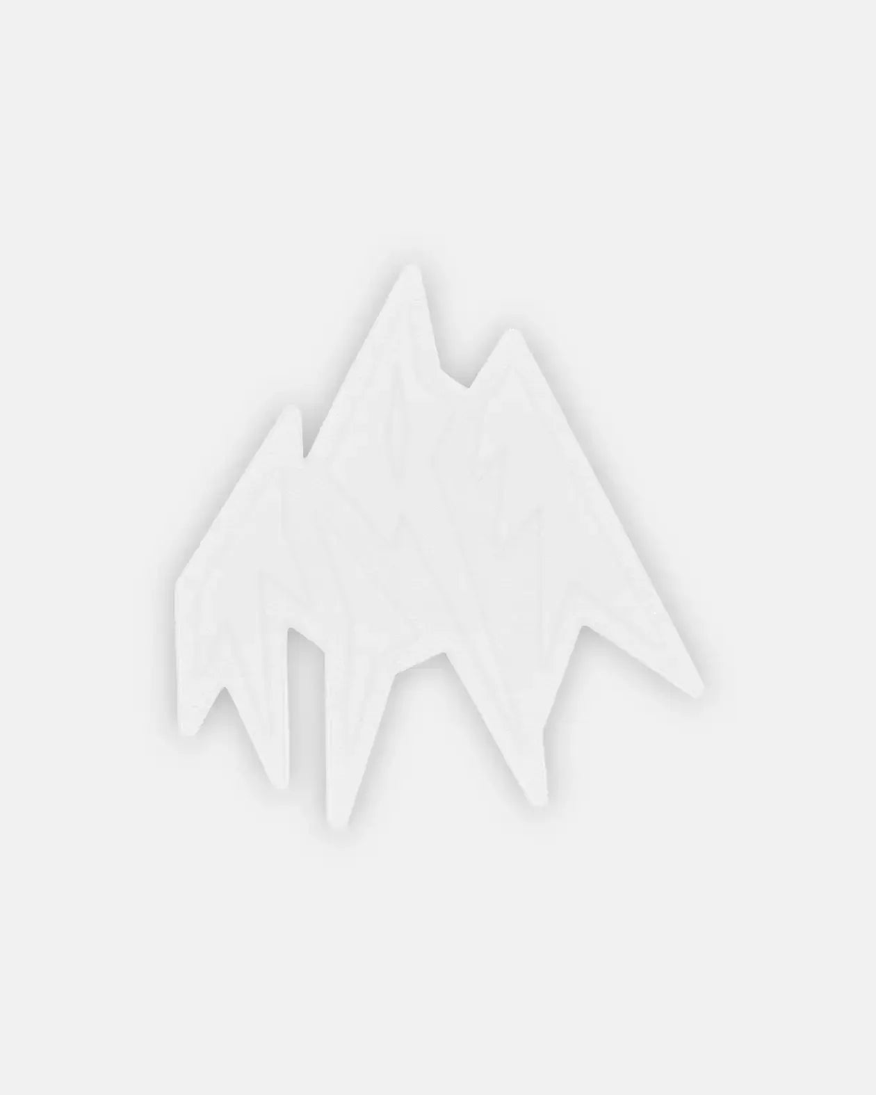 jones-snowboards-stomp-pad-mountain-2024 image 2