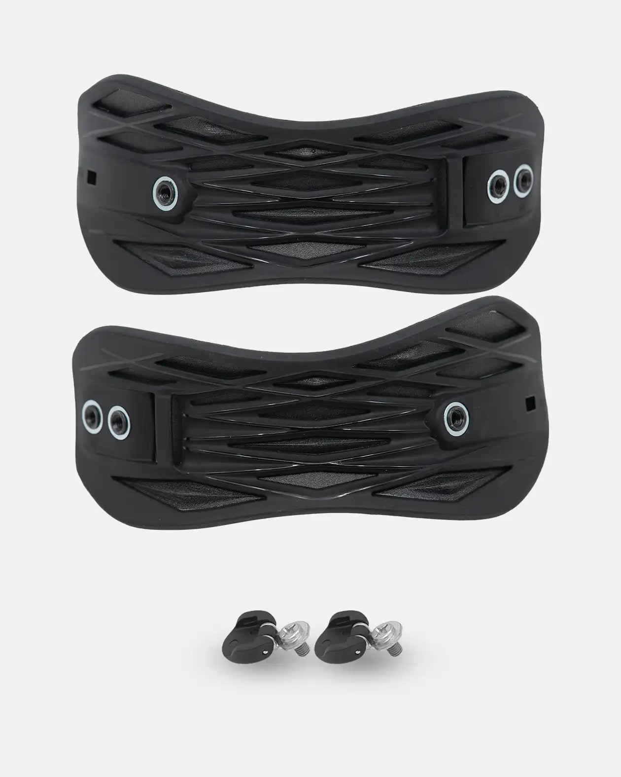 jones-snowboards-comfort-flex-ankle-straps-donna-ricambio image 1