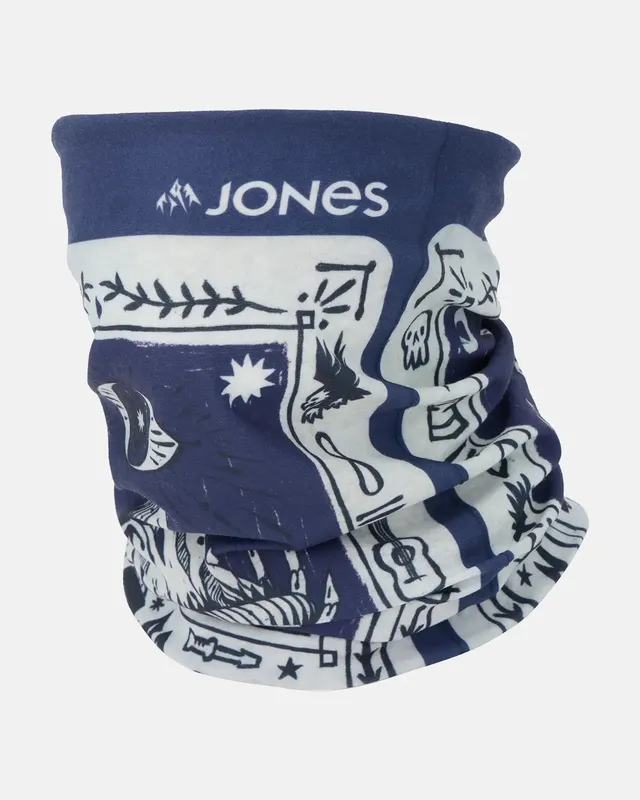 jones-snowboards-tweaker-scaldacollo-unisex-repreve image 1