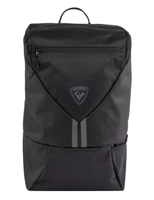 rossignol-zaino-commuter-20l-nero-unisex image 1