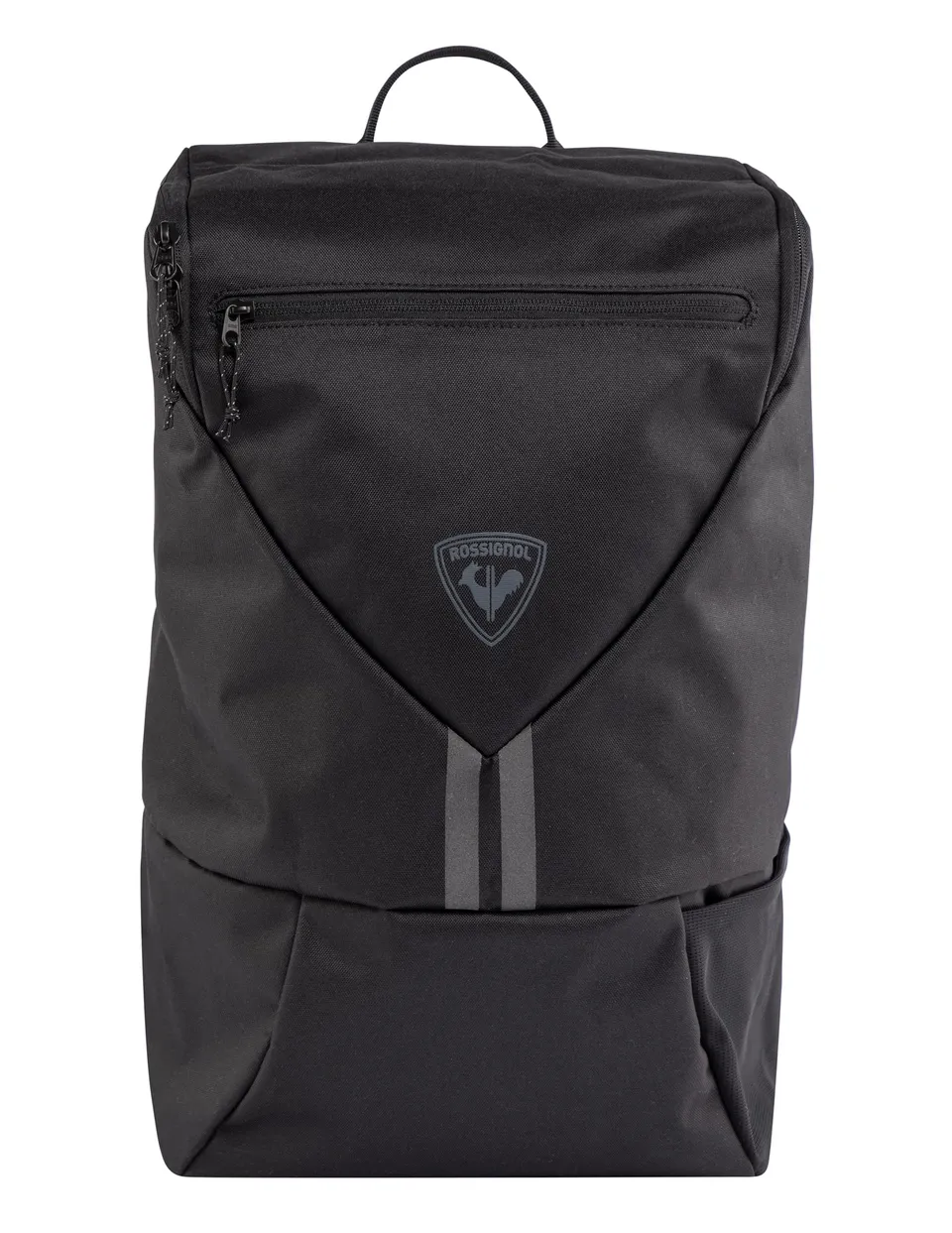 rossignol-zaino-commuter-20l-nero-unisex image 1