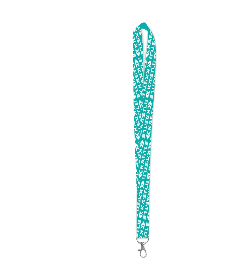 k-stle-lanyard-laccetto-portachiavi image 1