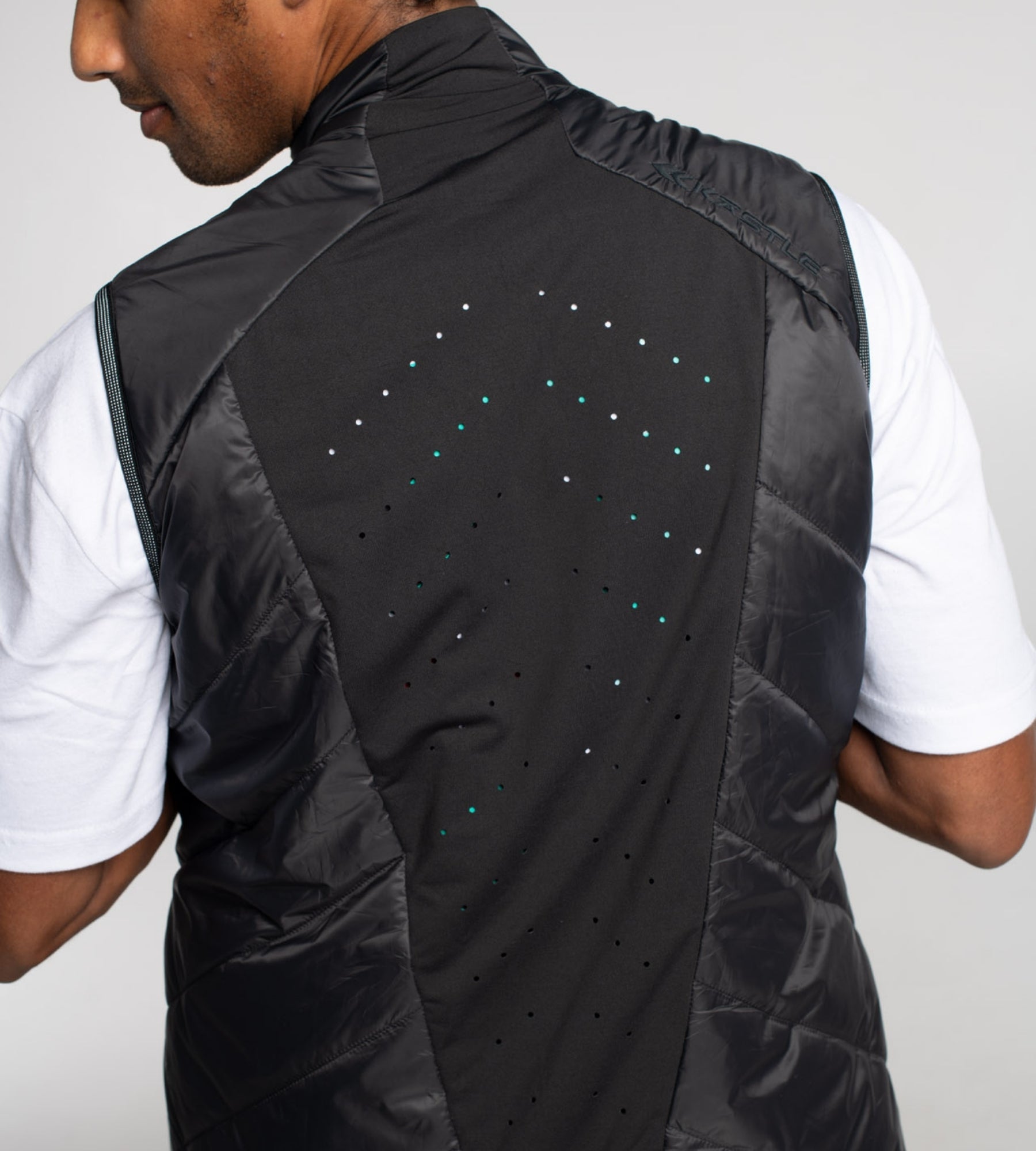 k-stle-loft-vest-men-gilet-tecnico-sci-alpinismo-uomo image 6