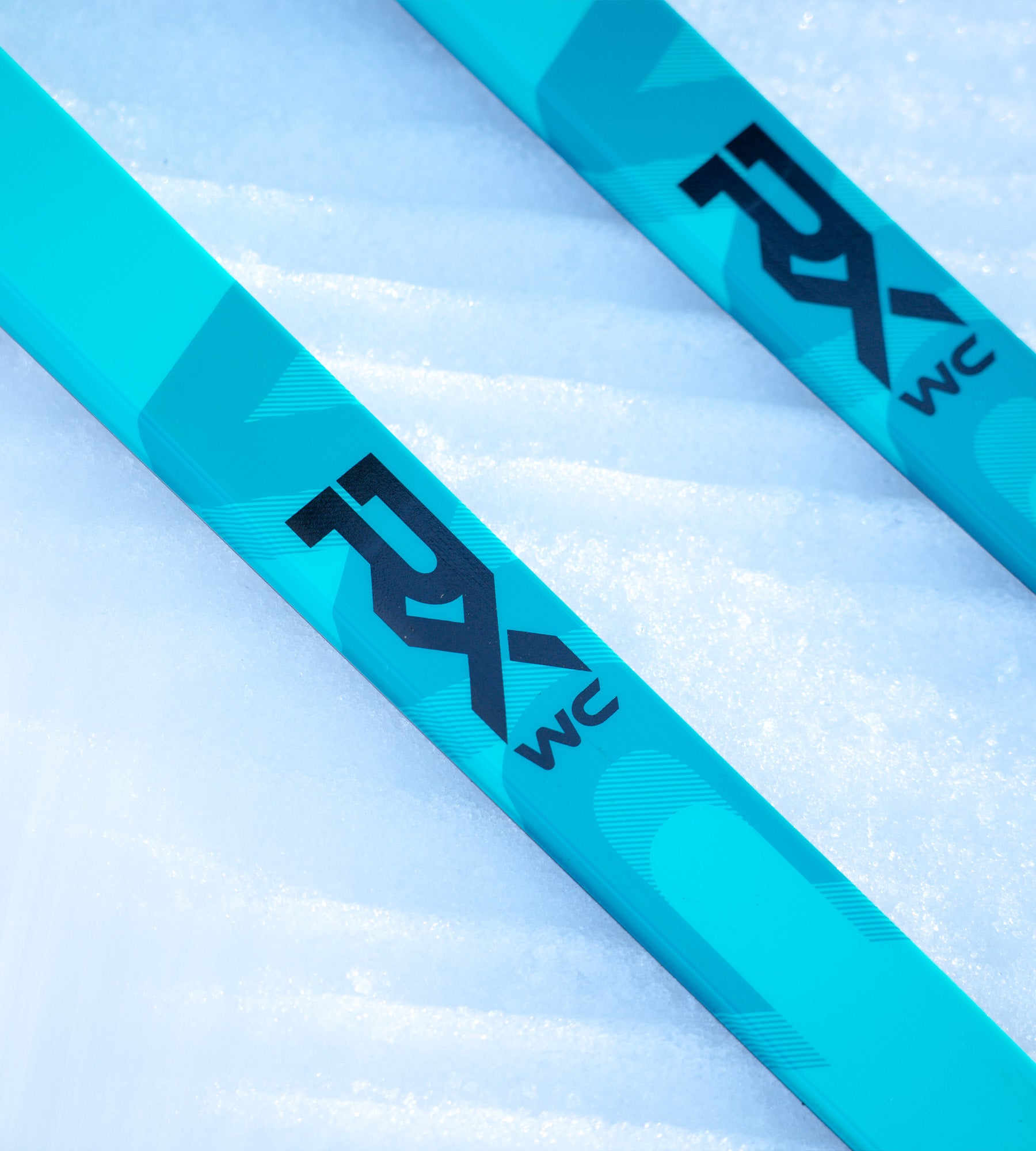 k-stle-rx-wc-skate-sci-da-fondo-racing image 4
