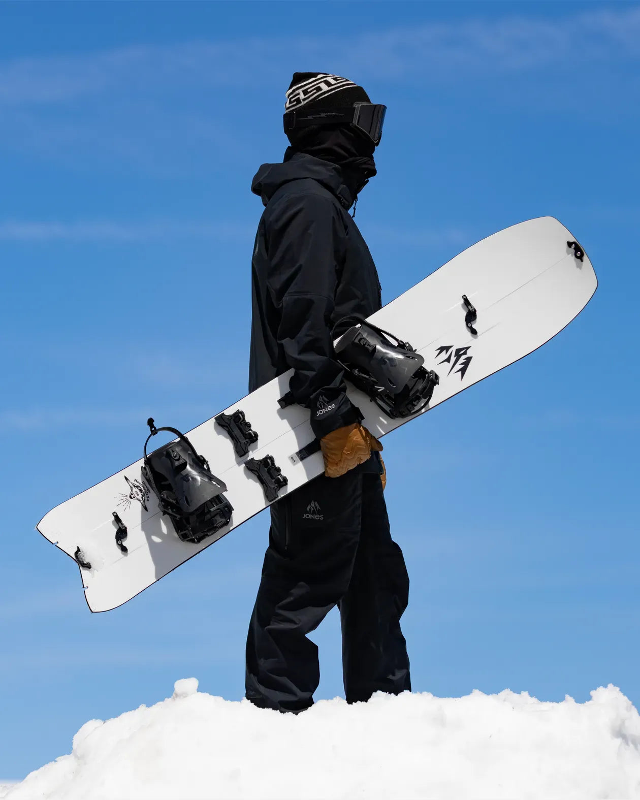 jones-snowboards-hovercraft-2-0-splitboard-ultralight-unisex image 5
